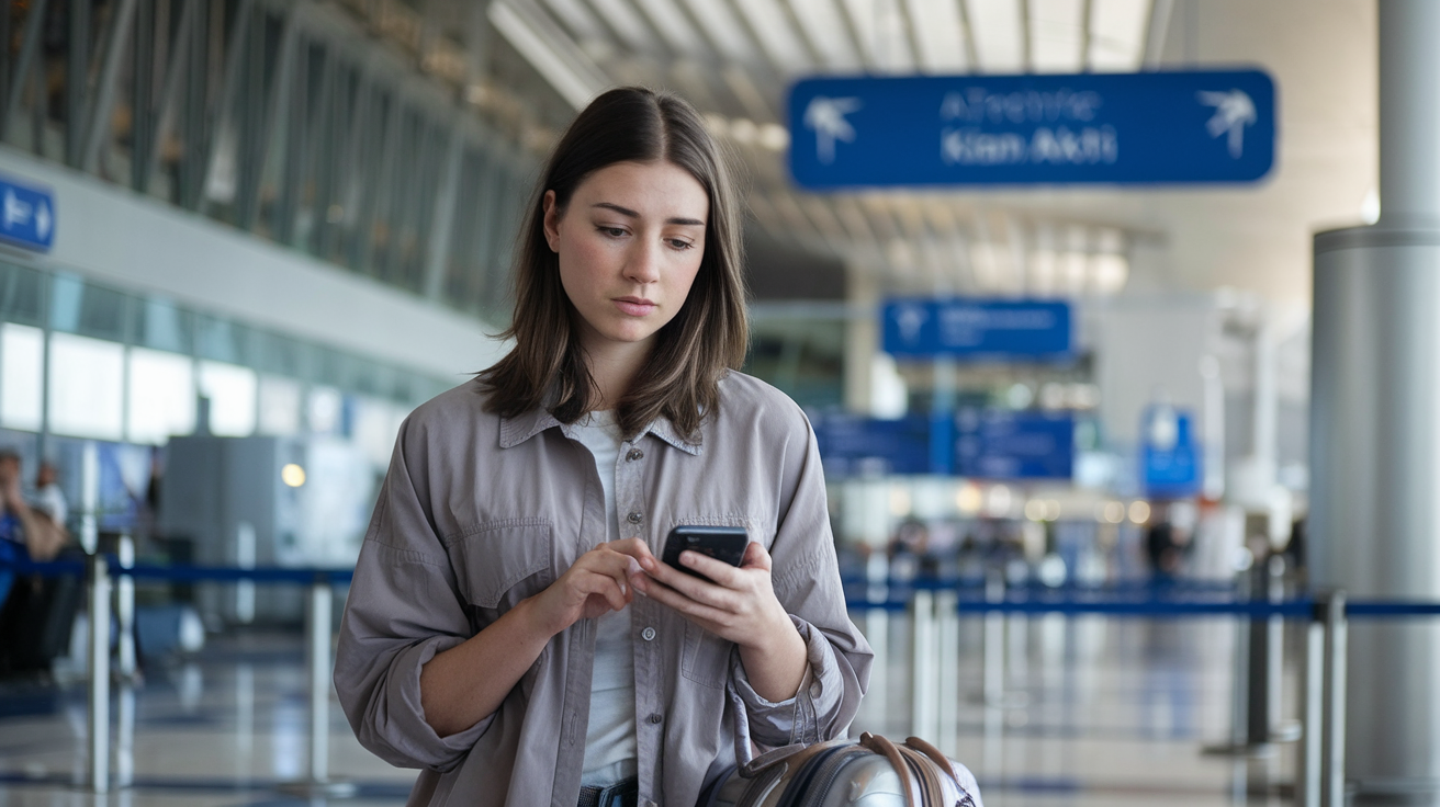 Athens Airport Transfer to Kiani Akti: Your Complete Guide